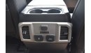 Ford F-150 LARIAT SUPER CREW 4WD CLEAN CONDITION / WITH WARRANTY