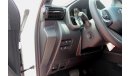 Toyota Land Cruiser (2022)  VXR V6 TWIN TURBO FULL OPTION ,GCC