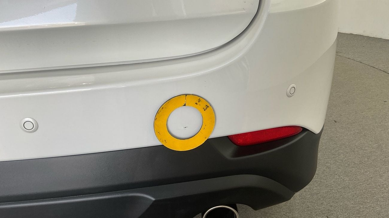 Mazda CX5 GL 2.5L GL | Guaranteed Warranty | 0 Down Payment