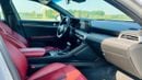كيا K5 GT-LINE 1.6 Turbo V4