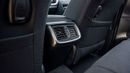 Toyota Hilux SGLX Toyota Hilux Toyota Hilux 2.4L Diesel AT 4x4 Full Option 2025
