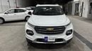 Chevrolet Groove 2023 PREMIER | AED 583/Month | 0 DP | 30 Day Return | Warranty | Service History