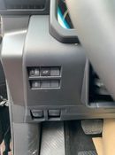 تويوتا لاند كروزر 2024 TOYOTA LAND CRUISER GXR 4.0L V6