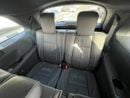 Mercedes-Benz GLS 580 Mercedes Benz GLS 580 4matic