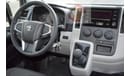 Toyota Hiace 2020 MODEL HIACE 2.8L PANEL VAN.