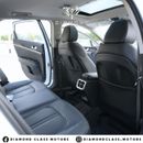 Kia K5 Kia K5 Zero Km 2025