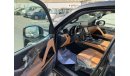 Lexus LX 600 TURBO SPORT FULL-OPTION 3.5L PETROL V6 7-SEATER A/T