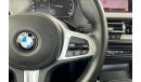 BMW 218i M Sport