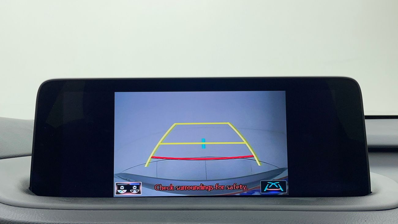 لكزس RX450h PREMIER 3.5 | بدون دفعة مقدمة | اختبار قيادة مجاني للمنزل