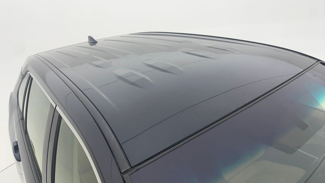 Toyota RAV4 EX 2.5 | Zero Down Payment | Free Home Test Drive