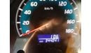 Toyota Hiace TOYOTA HIACE COMMUTER VAN RIGHT HAND DRIVE(PM05477)