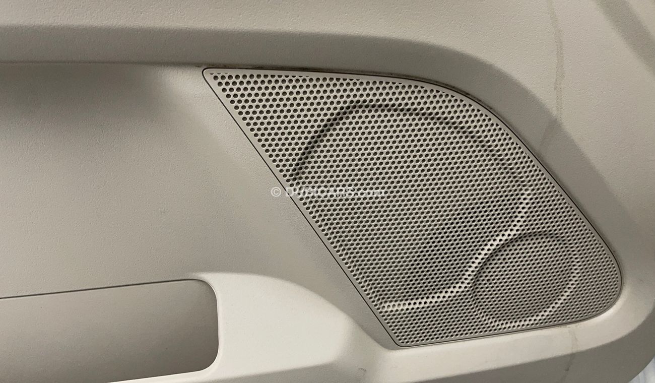 Mitsubishi Pajero GLS TOP 3 | Zero Down Payment | Free Home Test Drive