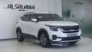 Kia Seltos LX 1.6L