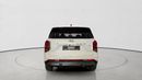 Hyundai Palisade 3.5 SMART PLUS 8 STR 4WD AUTO | Guaranteed Warranty | 0 Down Payment