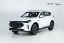 Jetour X70 BRAND NEW 2024 JETOUR X70 PLUS | GCC SPECS | WITH WARRANTY + SERVICE