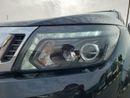 Nissan Navara NISSAN NAVARA PICK UP RHD 2020 MODEL 2.3 L DIESEL AUTOMATIC(PM71719)