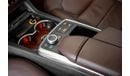 Mercedes-Benz ML 350 Std 2013 Mercedes Benz ML350 4Matic / Full Service-History