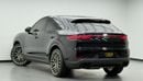 بورش كايان Std 3.0L (335 HP) 2021 Porsche Cayenne ,Porsche Warranty June/2026 ,Full Porsche Service History ,Ex