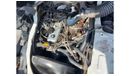 Toyota Lite Ace TOYOTA LITEACE RIGHT HAND DRIVE(PM72188)