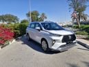Toyota Veloz 2025 TOYOTA VELOZ 1.5L PETROL GCC BRAND NEW 0KM