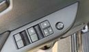 Toyota Hilux GL Toyota Hilux 2.4L Diesel MT Mid Option 2025