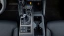 Toyota Prado ADVENTURE 1ST EDITION 2.8L
