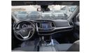 Toyota Highlander 2019 TOYOTA HIGHLANDER LE 4x4 IMPORTED FROM USA