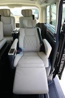 Toyota Granvia V PREMIUM 3.5L Petrol 6-Seater Automatic