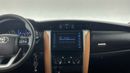 Toyota Fortuner EXR | Guaranteed Warranty | 0 Down Payment