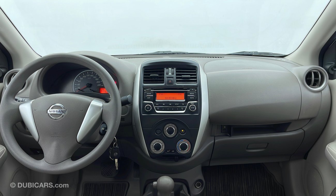 used-nissan-sunny-s-1-5-zero-down-payment-free-home-test-drive-2019