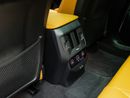 BMW X3 M50 XDRIVE BACK TO DUBAI | BACK IN MOTION | 2030 BMW Warranty & Service Contract, GCC