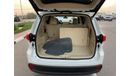 Toyota Highlander 2017 TOYOTA HIGHLANDER LE IMPORTED FROM USA VERY CLEAN CAR INSIDE AND OUT SIDE FOR MORE INFORMATION 