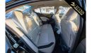 Nissan Sunny 2020 Nissan Sunny 1.6L SL | Navigation + 360 Camera + Parking Sensors + Automatic V4
