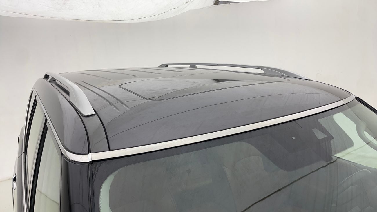 إنفينيتي QX80 2024 LUXE | AED 2735/Month | 0 DP | 30 Day Return | Warranty