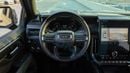 GMC Yukon AT4 Ultimate 6.2L V8 4X4 GCC 34600Km With 2 Years Or 100,000 Km Warranty @ Official Dealer