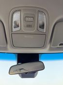 كيا سبورتيج LX 2.4 L 2021