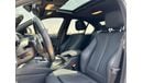 بي أم دبليو 320 Std BMW 320I  موديل 2017 مواصفات يابانية بحالة ممتازة
