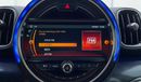 Mini Cooper Countryman STD 1.5 | Zero Down Payment | Free Home Test Drive