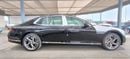 Genesis G90 GENESIS G90 ROYAL 3.5L TURBO