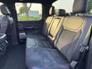 Ford F-150 GCC SPEC NEAT AND CLEAN