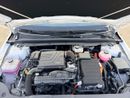 بي واي دي كين بلاس STD DMi PHEV AUTOMATIC TRANSMISSION ( FOR RE-EXPORT ONLY )
