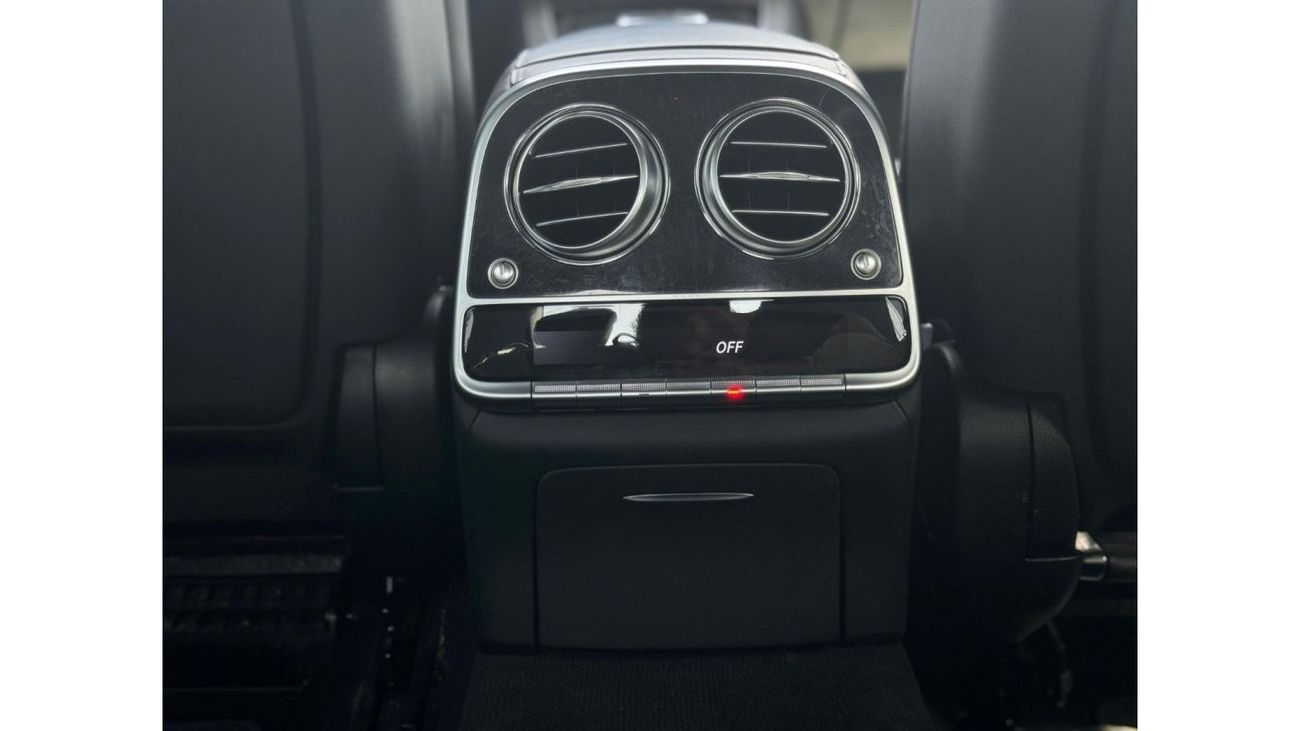 مرسيدس بنز S 550 MERCEDES BENZ S550