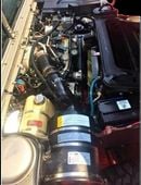 هامر H1 K12 SERIES - ONE OF THE RAREST HUMMER - 1 OR 20 MANUFACTURED