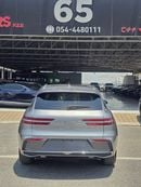 Genesis GV70 PREMIUM