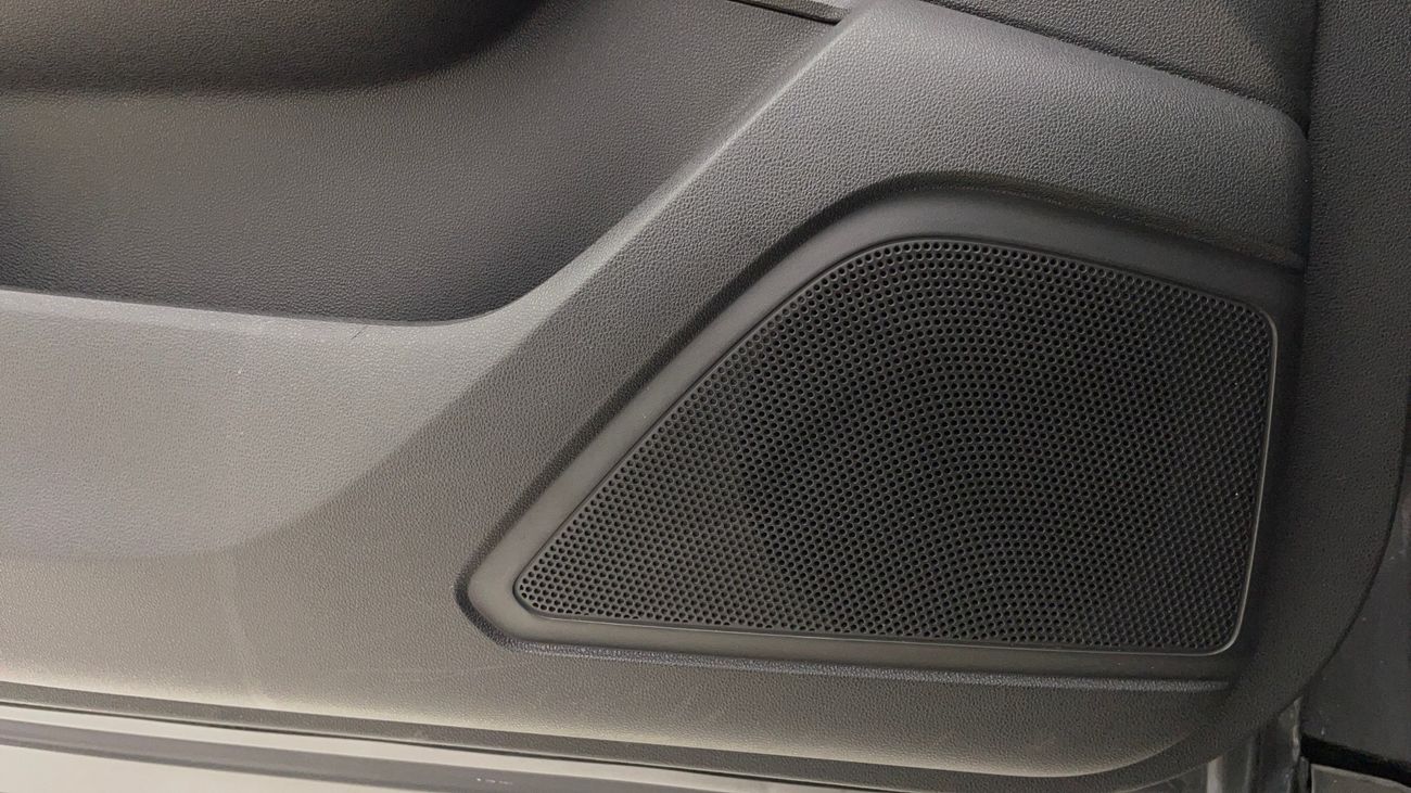 Renault Koleos PE 2.5 | Zero Down Payment | Home Test Drive