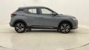 Nissan Kicks SV 1.6 | Zero Down Payment | Home Test Drive