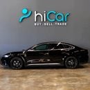 BYD HAN 2,107 p.m • 0% Downpayment • PHEV