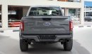 فورد رابتور F 150