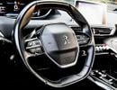Peugeot 3008 ACTIVE Peugeot 3008 | 1.6 L | 2024 | GCC | Accident-Free | In Excellent Condition | 823 P.M