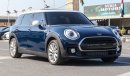 Mini Cooper Clubman DIESEL